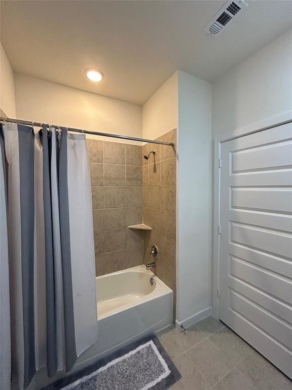 Building Photo - 7822 Wyndham Hbr Ct