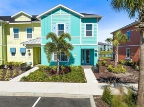 Building Photo - 3157 Caribbean Soul Dr