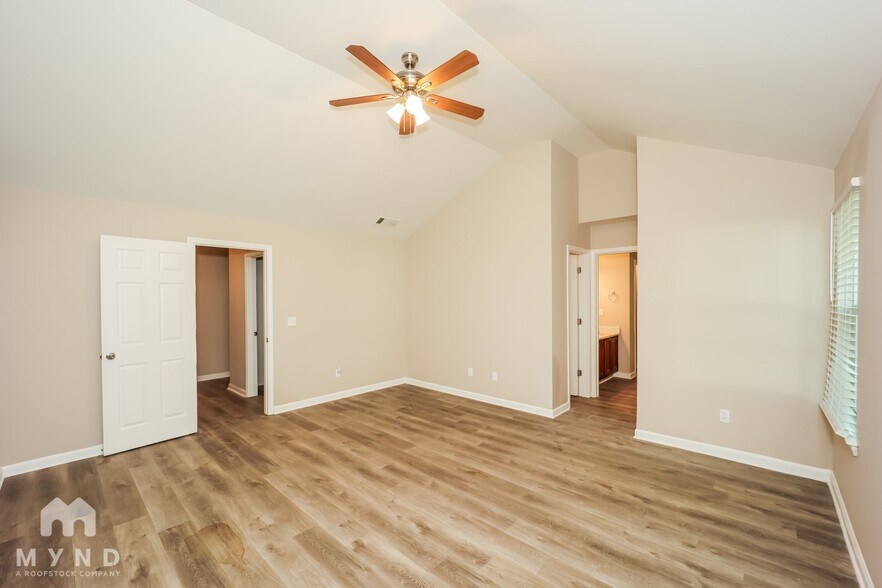 Building Photo - 131 Seabreeze Trail