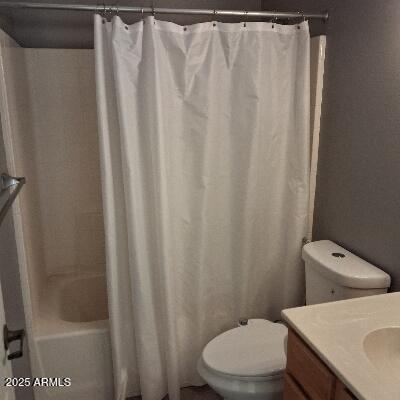 Building Photo - 4020 E Creek View Dr