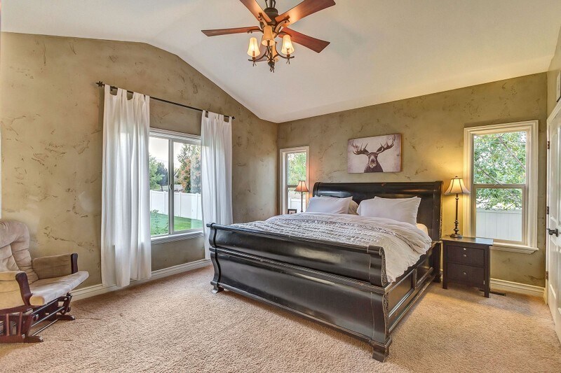 Building Photo - 13866 Markham Peak Cir