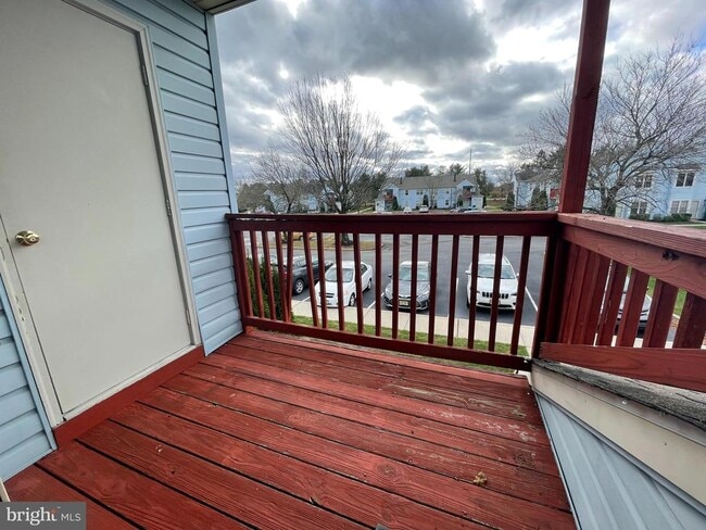 Building Photo - 404 Atlanta Court