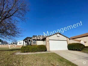 Building Photo - Stunning 4 Bedroom 2 Bathroom Tri-Level Ho...