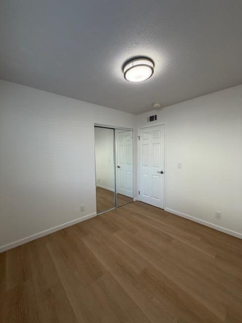 Building Photo - 34 San Piedras Pl