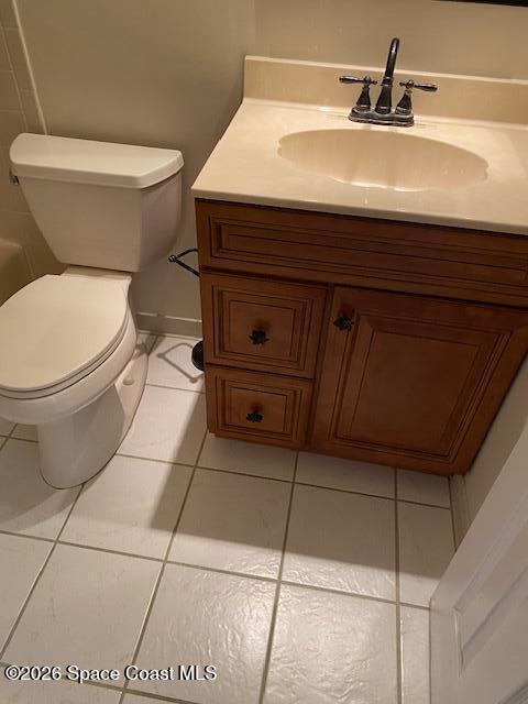 Building Photo - 9045 South Dr