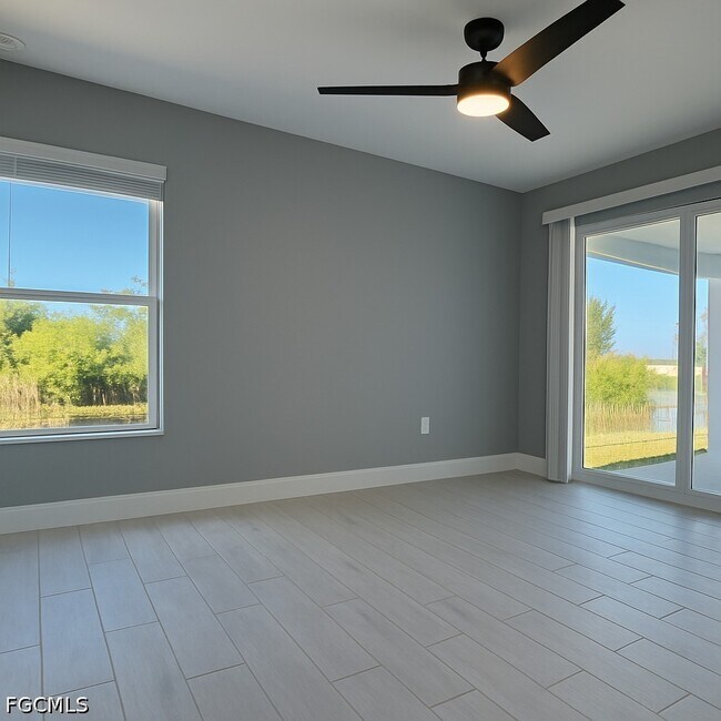 Building Photo - 402 NE 31st Terrace