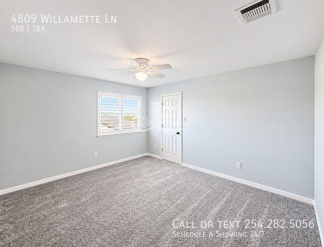 Building Photo - 4809 Willamette Ln