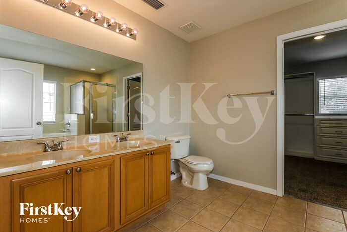 Building Photo - 13503 Red Ear Ct
