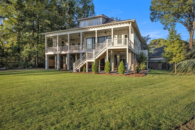 Building Photo - 133 McKelvey Pl