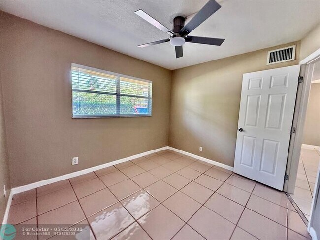 Building Photo - 3500 SW Natura Blvd