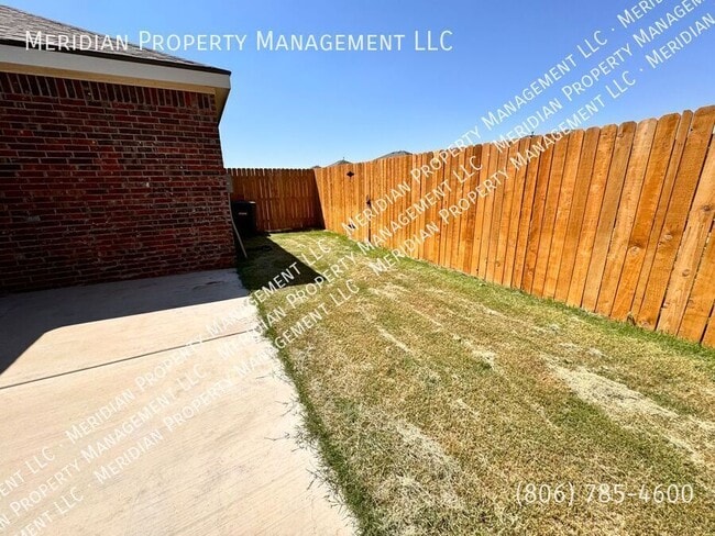 Building Photo - 5711 Kemper St