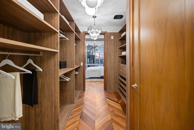 Building Photo - 300 International Drive