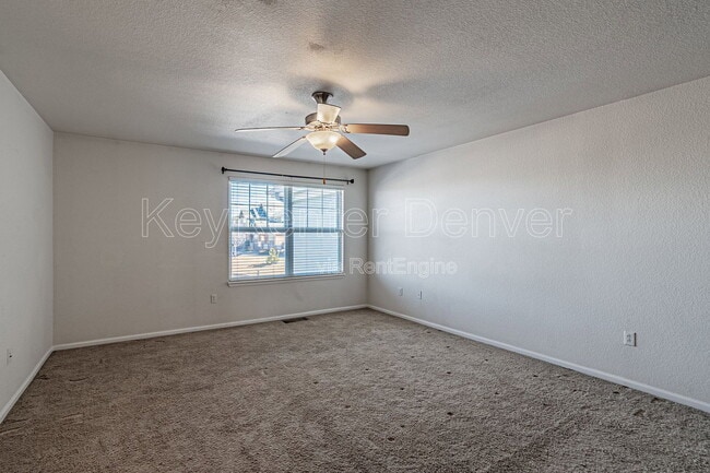 Building Photo - 3632 S Perth Cir