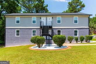 Building Photo - 109 Appleton Blvd