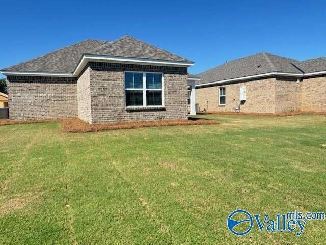 Building Photo - 133 Denise Dr