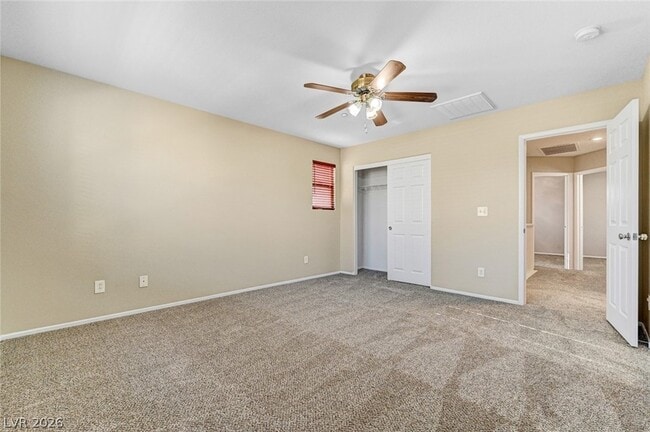 Building Photo - 10731 Myrtle Grove Ave