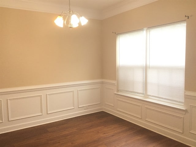 Building Photo - 456 Clearwater Dr