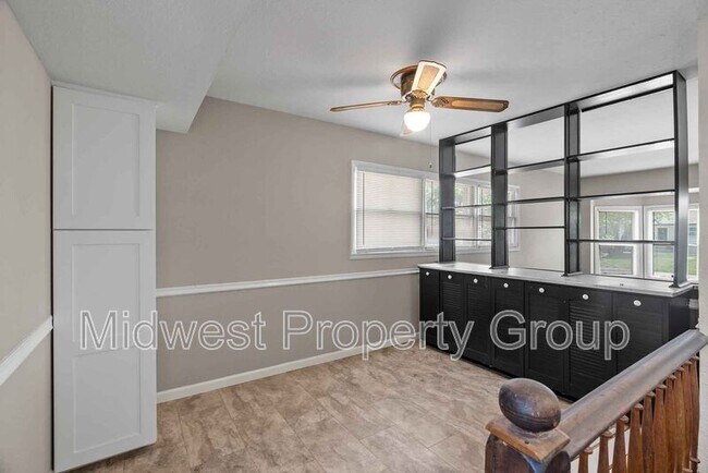 Building Photo - 10515 Prestwick Dr