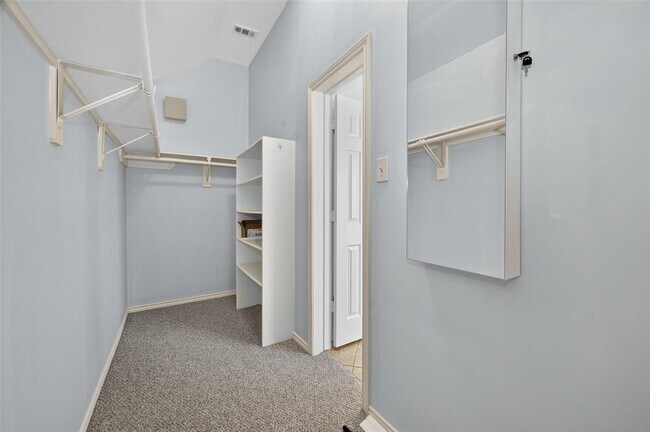 Building Photo - 13012 Balsam Breeze Ln
