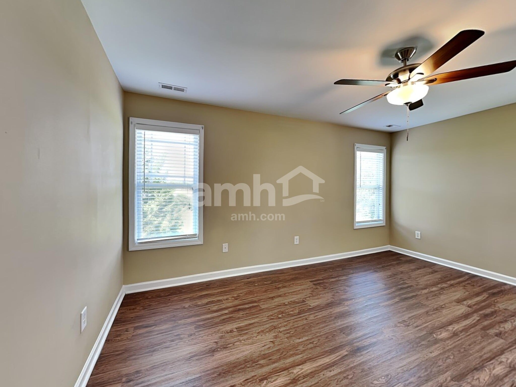 Building Photo - 32 Hocutt Farm Dr