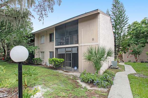 Building Photo - 5503 Pokeweed Ct