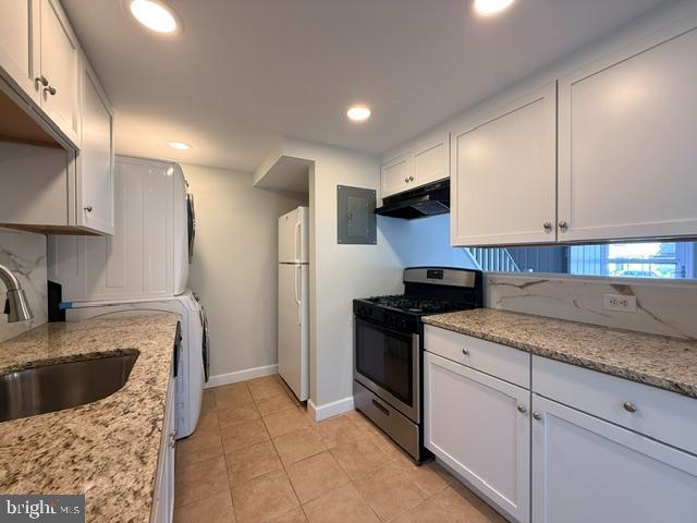 Building Photo - 47 King Henry Cir