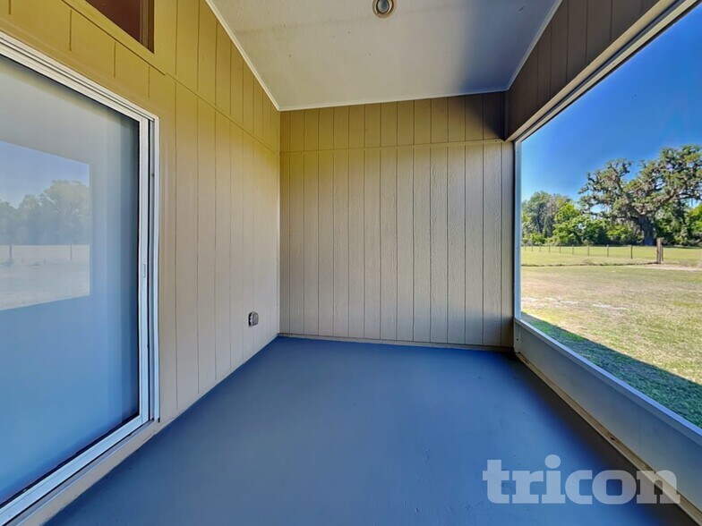 Building Photo - 3382 Winchester Estates Cir
