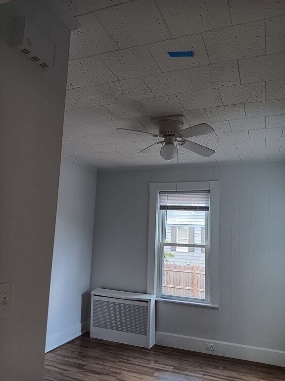 Building Photo - 61 Spruce St