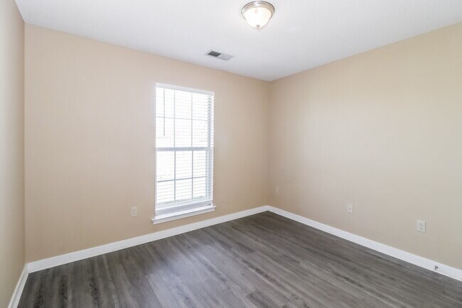 Building Photo - 2630 Pintail Dr