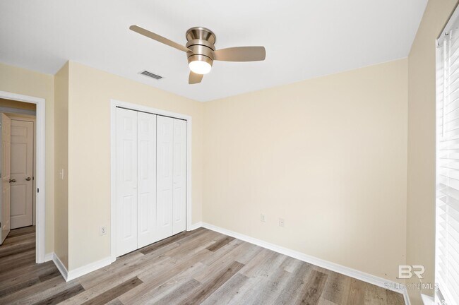 Building Photo - 25930 Overton Dr