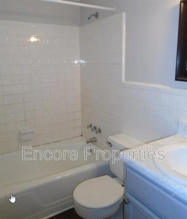 Building Photo - 1773 Cawdor Dr