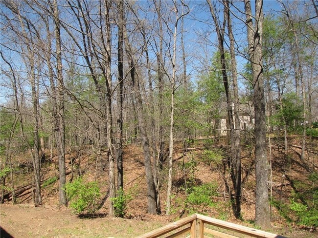 Building Photo - 70 Merritt Dr