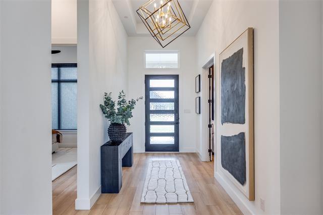 Building Photo - 1611 Cayden Trl