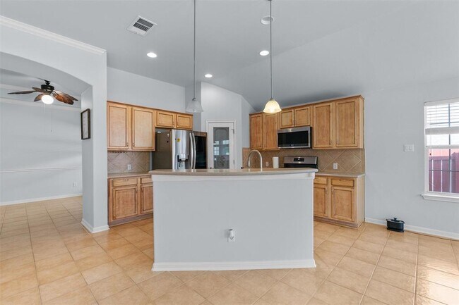 Building Photo - 1556 Clary Sage Loop