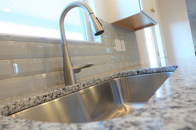 Building Photo - 461 Pine Nut Wy