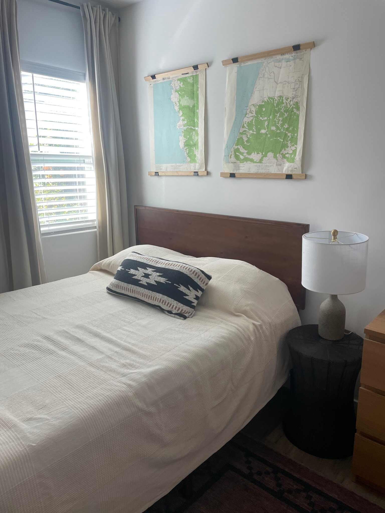 Building Photo - 4302 1/2 Gateway Ave