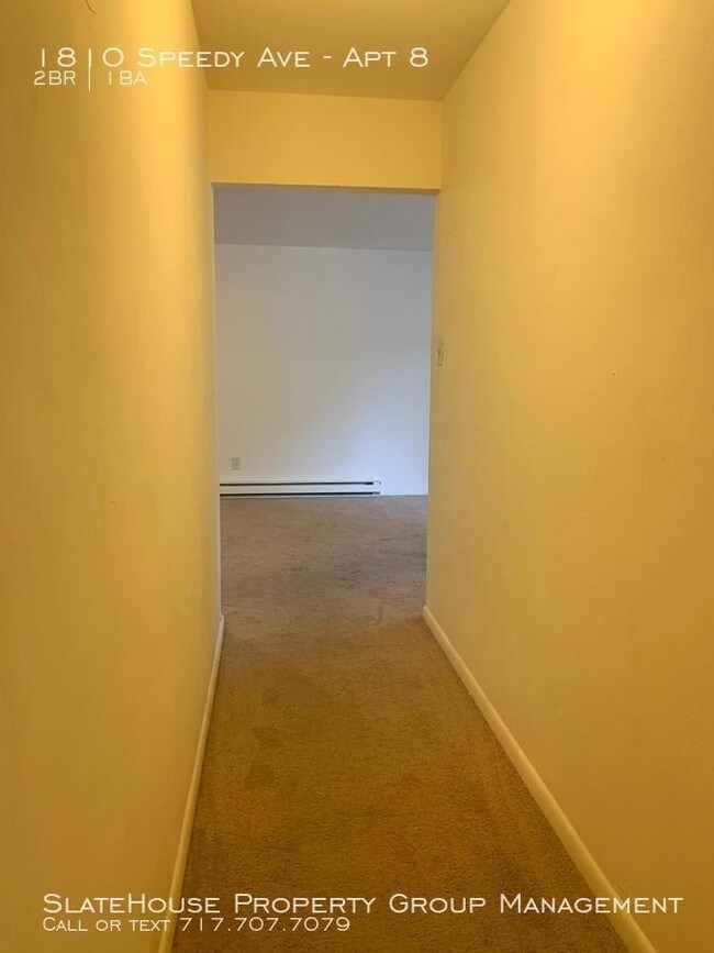 Building Photo - 2 bedroom in Chesapeake VA 23320