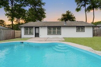 Building Photo - 5706 Sunnygate Dr