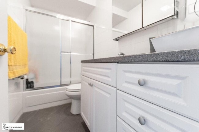 Building Photo - 1 bedroom in Brooklyn NY 11231