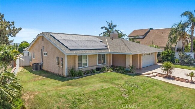 Building Photo - 8250 Whispering Tree Dr