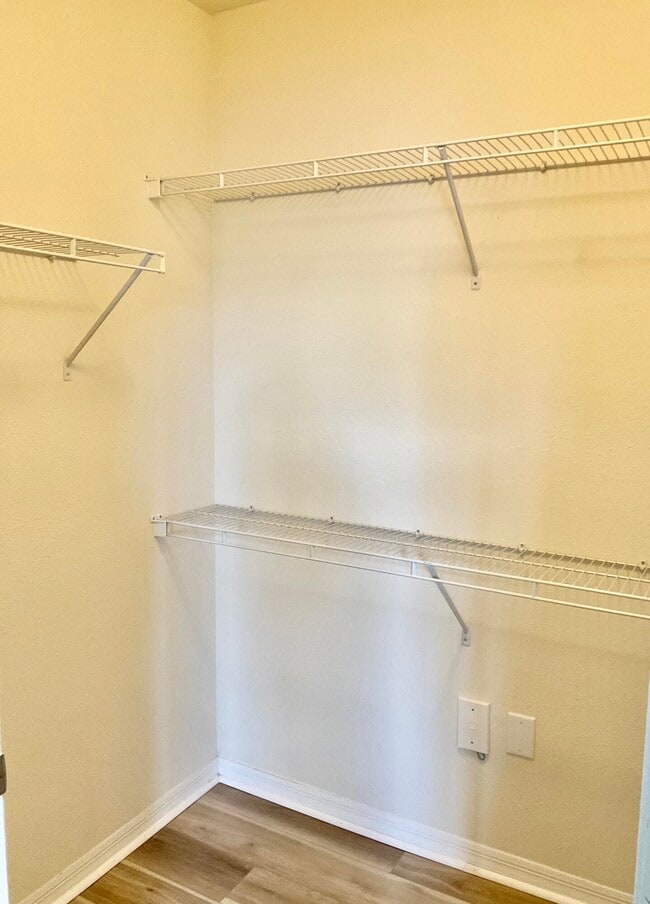 Building Photo - 6529 Emerald Dunes Dr