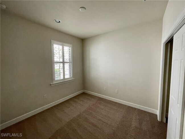 Building Photo - 13611 Villa Di Preserve Ln