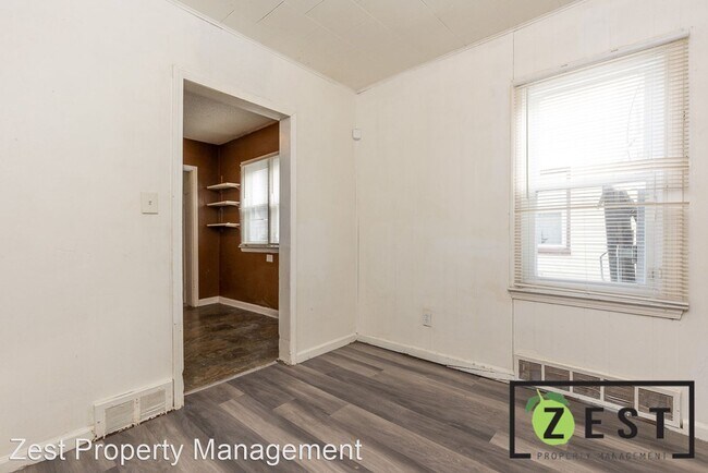 Building Photo - 2 br, 1 bath House - 13590 Minock