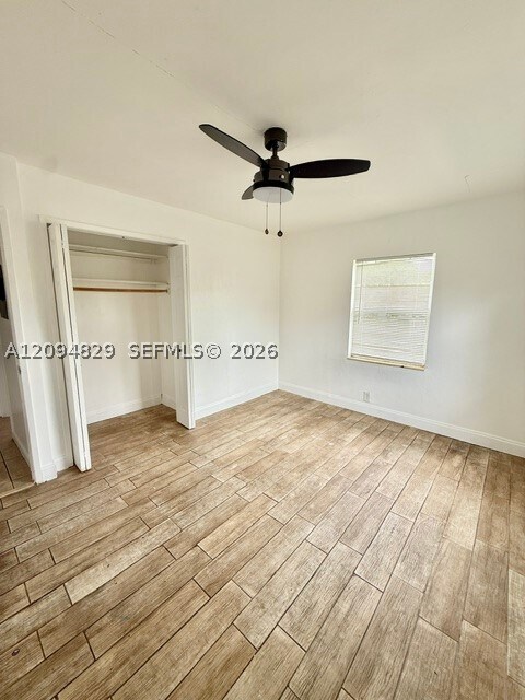 Building Photo - 1150 SW 26th Terrace
