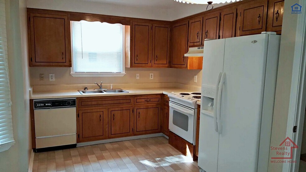 Building Photo - 389 Nathaniel Ct