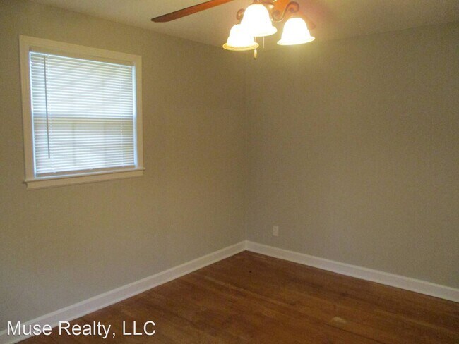 Building Photo - 3 br, 2 bath House - 1148 Ebinport Road