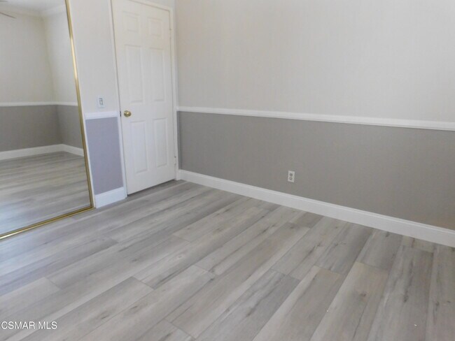 Building Photo - 559 Stoney Peak Ct
