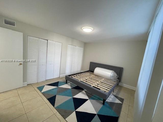 Building Photo - 631 Jefferson Ave