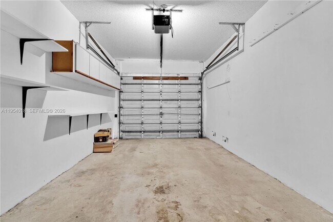 Building Photo - 11668 SW 91st Terrace