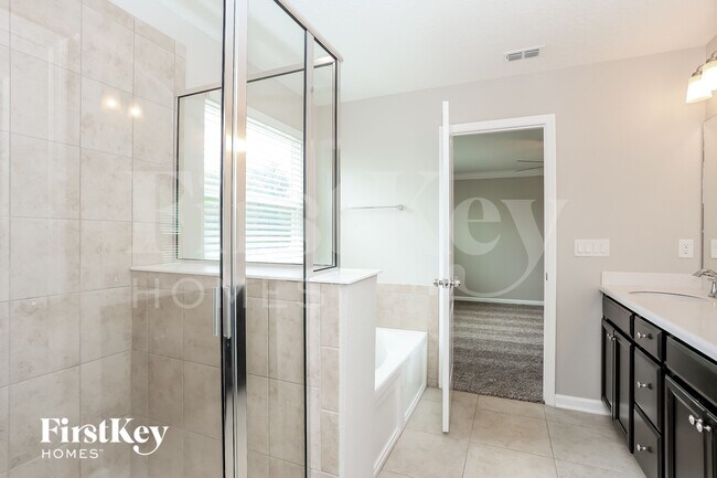 Building Photo - 16134 Tisons Blf Rd